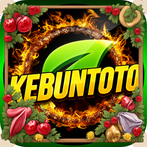 kebuntoto — galeri pratinjau - APK Resmi
