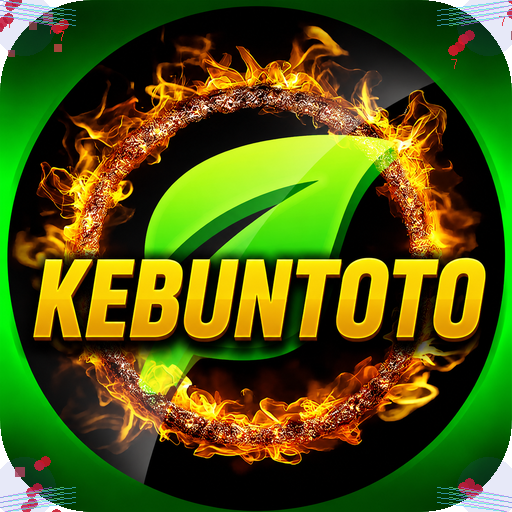 kebuntoto — galeri pratinjau Resmi APK